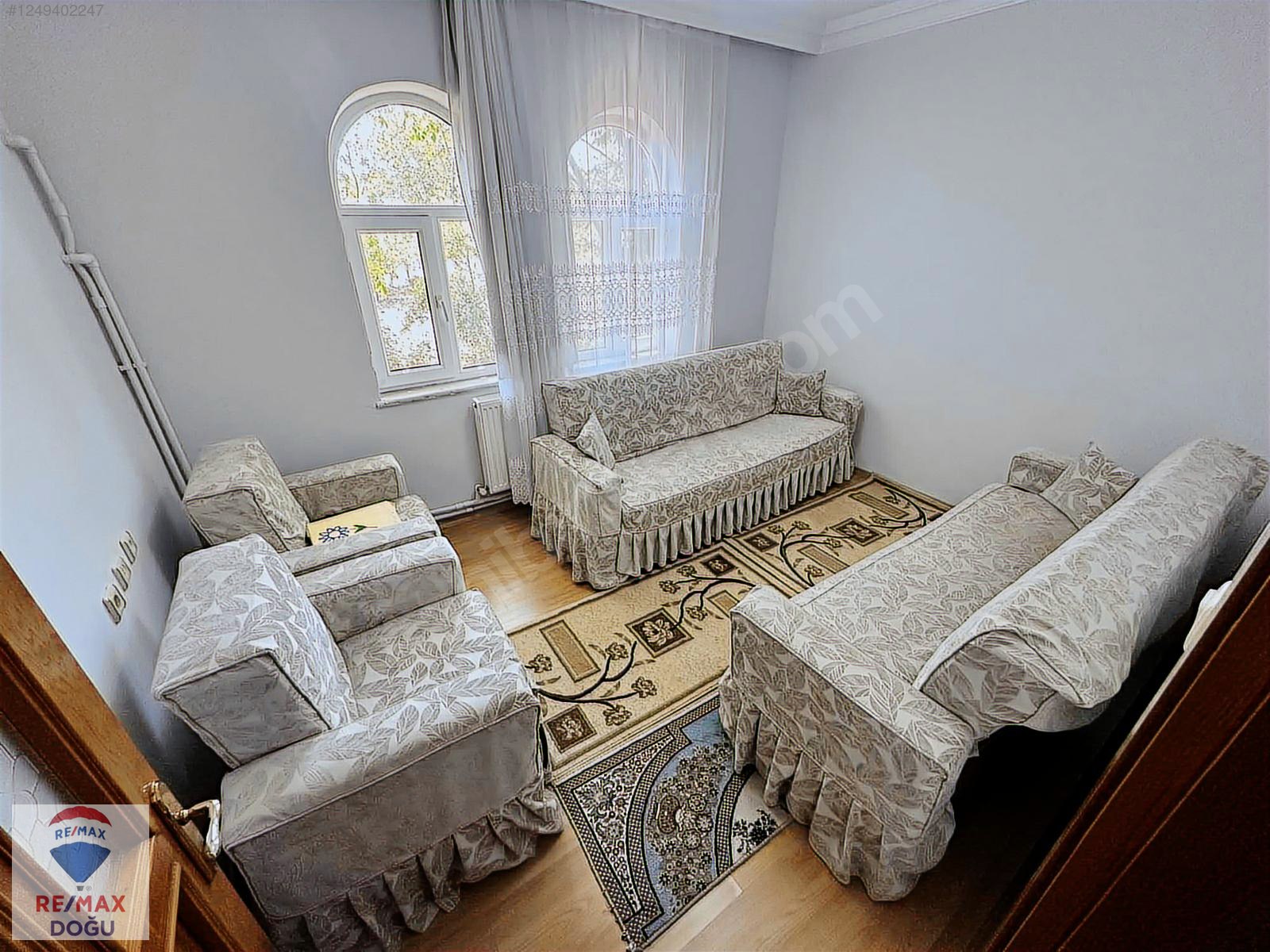 REMAX DOĞU KAÇIRILMAYACAK ŞEHİR MERKEZİ YANI SATILIK BAHÇELİ EV - ELAZIĞ MERKEZ fotoğraf 16